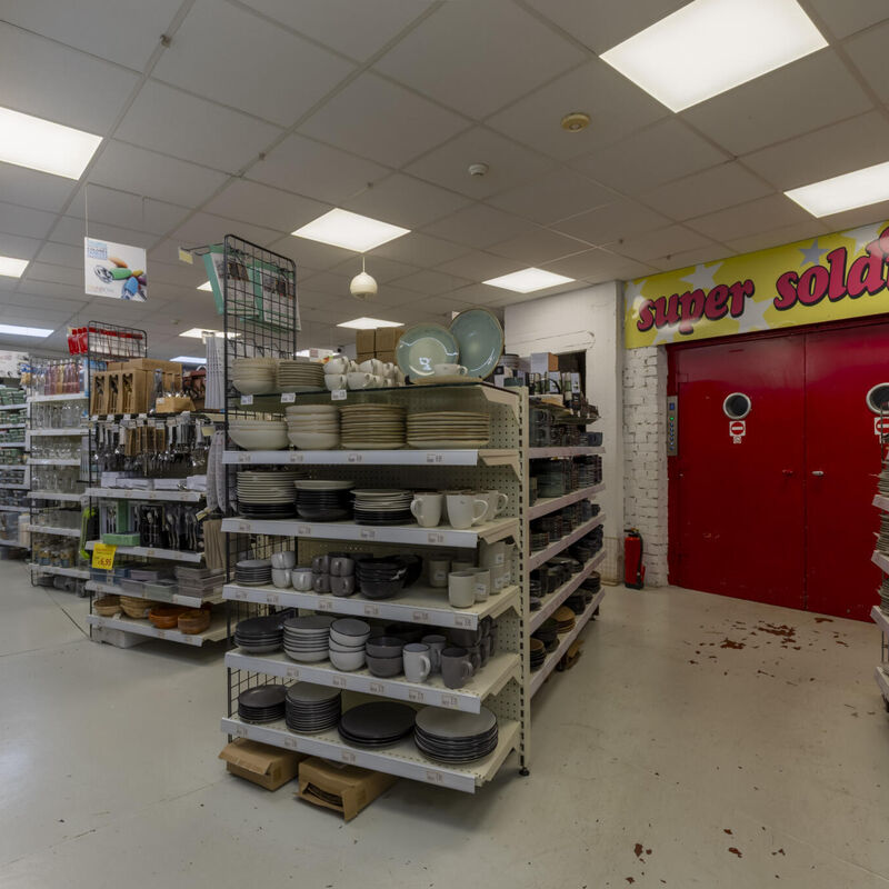 Logo - oogpoort 14, 9000 Gent-006