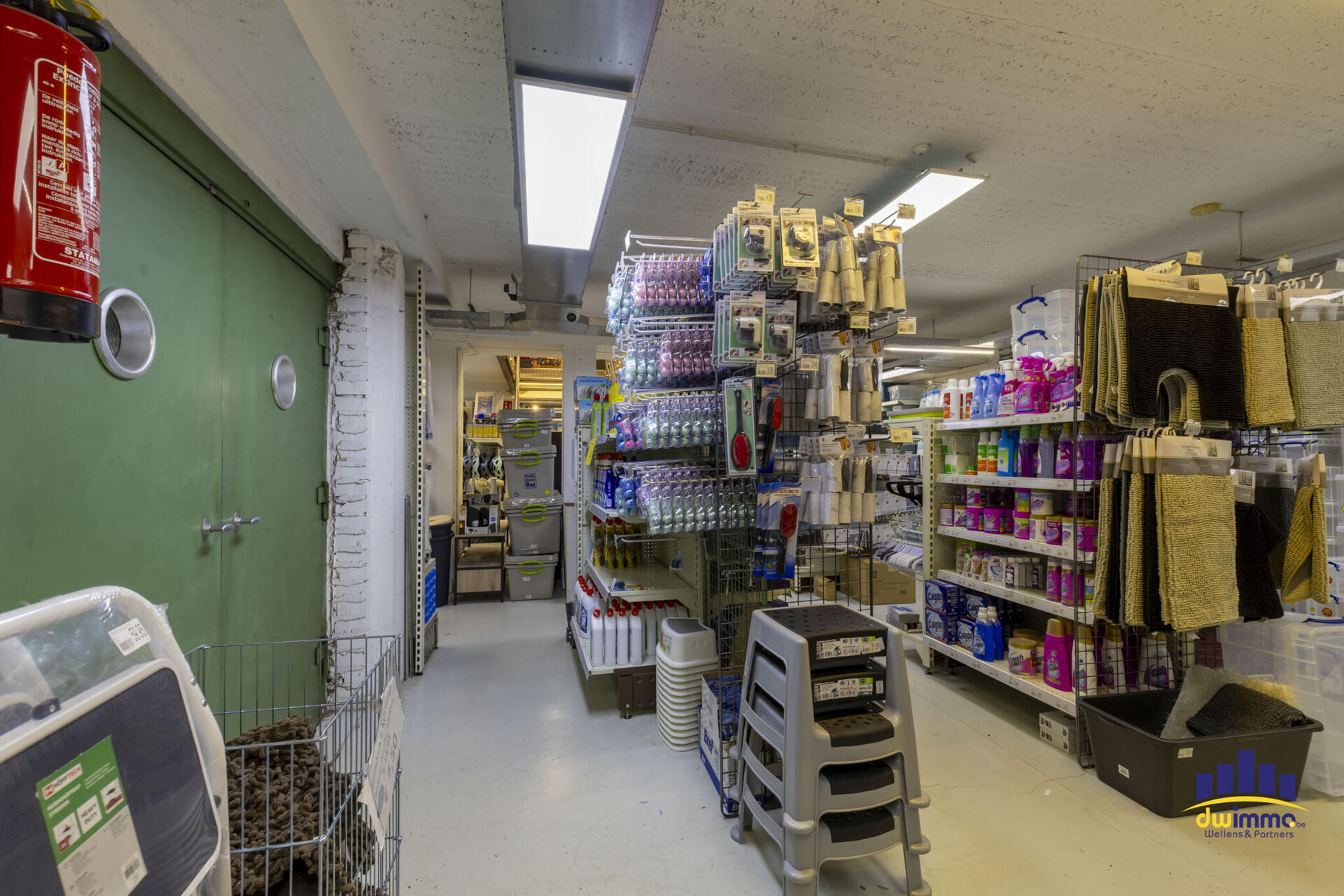 Logo - oogpoort 14, 9000 Gent-009