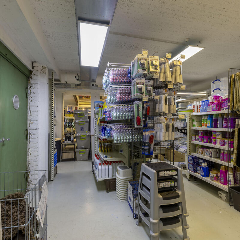 Logo - oogpoort 14, 9000 Gent-009