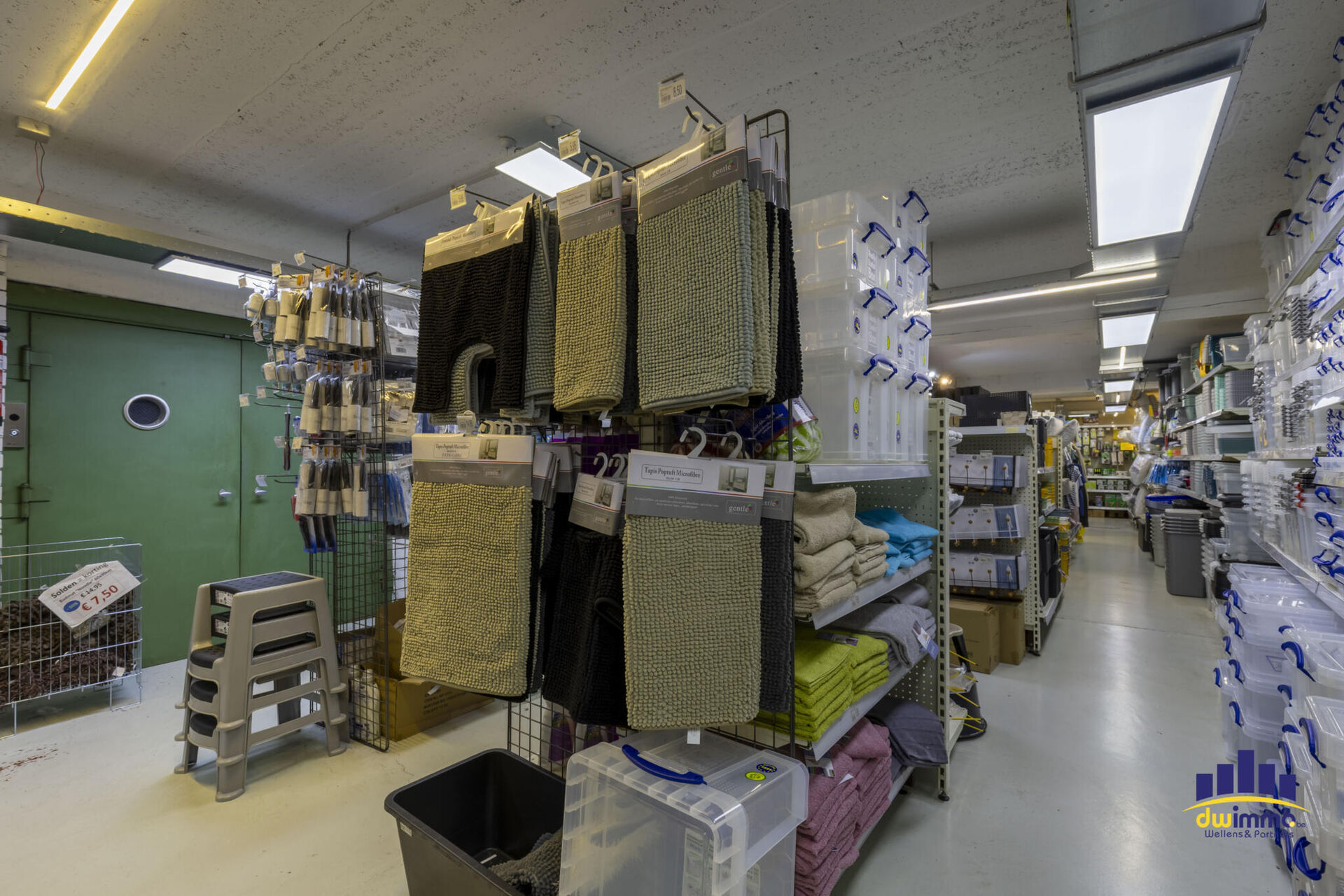 Logo - oogpoort 14, 9000 Gent-010