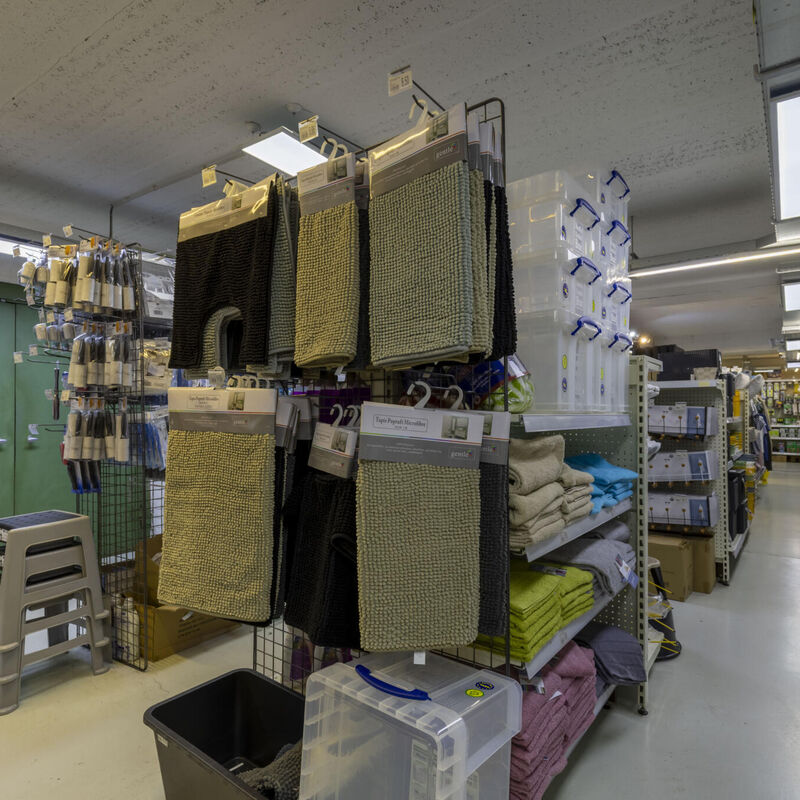 Logo - oogpoort 14, 9000 Gent-010