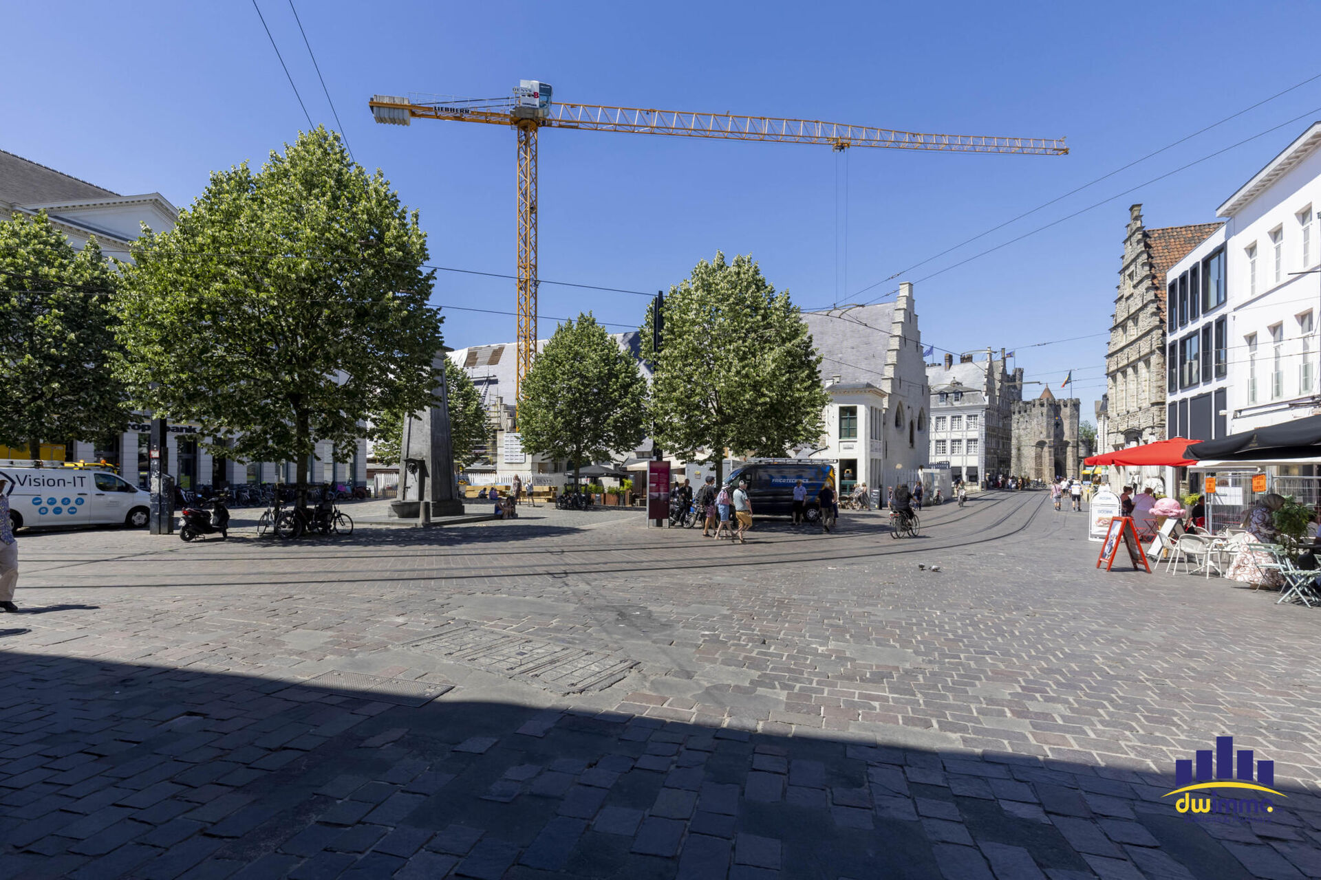 Logo - oogpoort 14, 9000 Gent-012