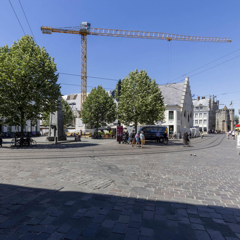 Logo - oogpoort 14, 9000 Gent-012