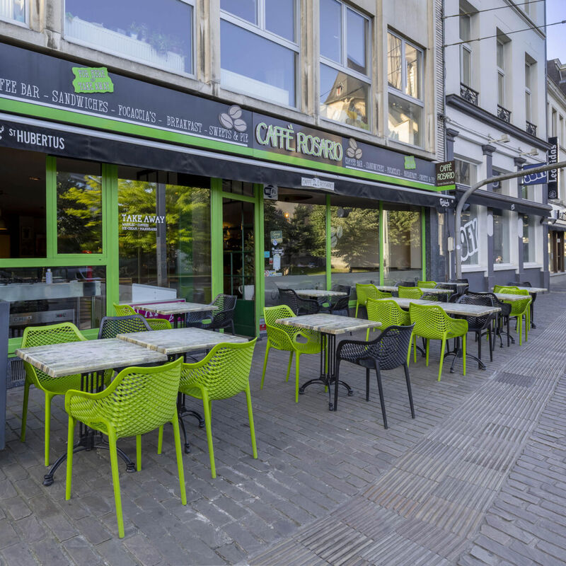 Logo - Emile Braunplein 11, 9000 Gent-013