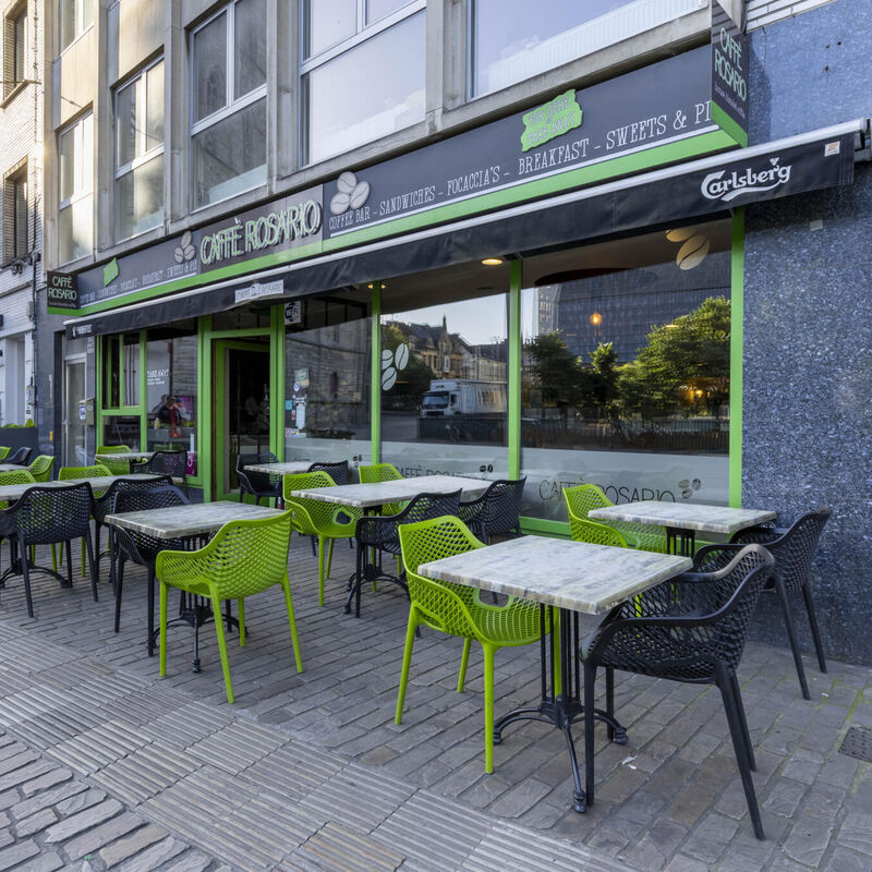 Logo - Emile Braunplein 11, 9000 Gent-014