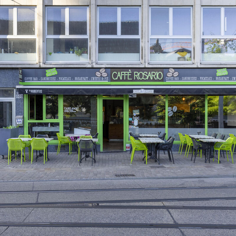 Logo - Emile Braunplein 11, 9000 Gent-015