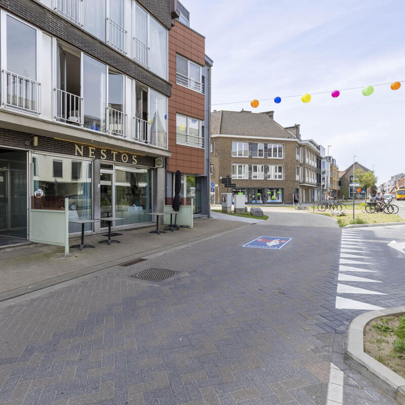 Logo - Kortrijkstraat 54, 9800 Deinze-009