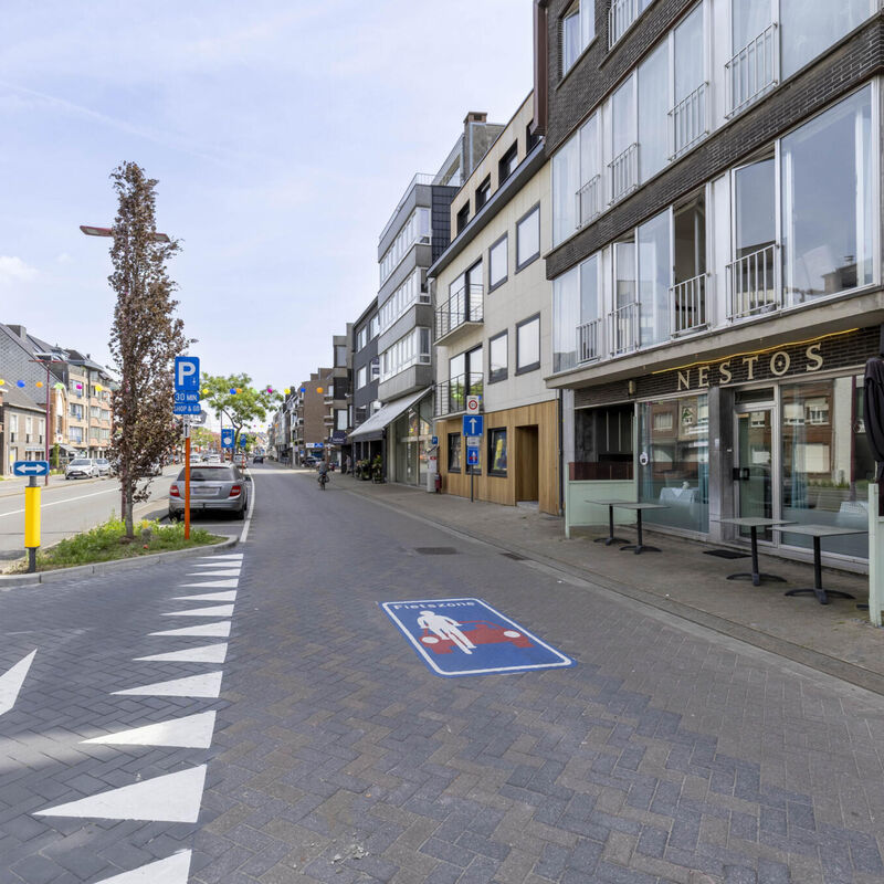 Logo - Kortrijkstraat 54, 9800 Deinze-010