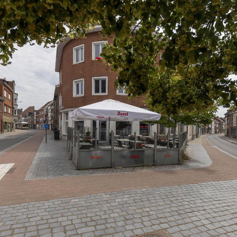 Logo - Kapelstraat 1, 2850 Boom-001