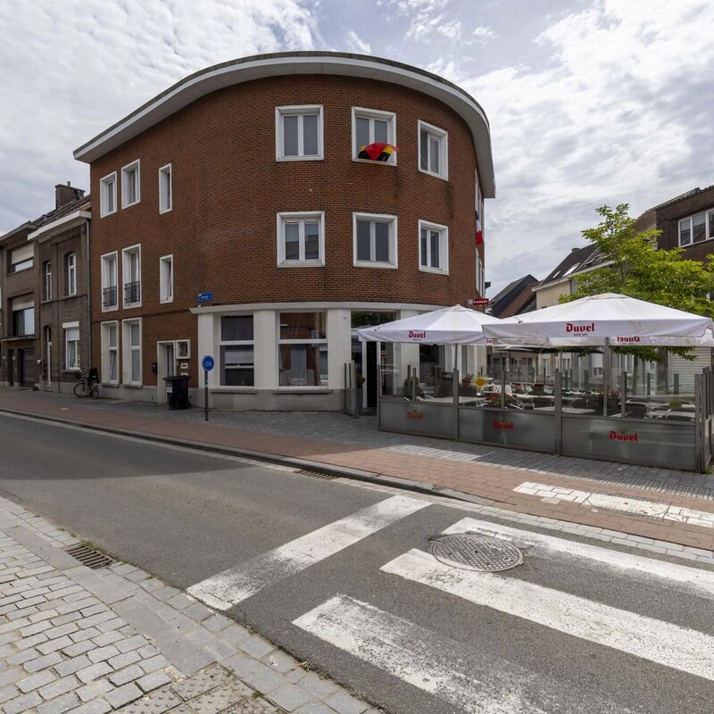 Logo - Kapelstraat 1, 2850 Boom-002