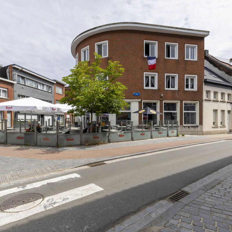 Logo - Kapelstraat 1, 2850 Boom-003