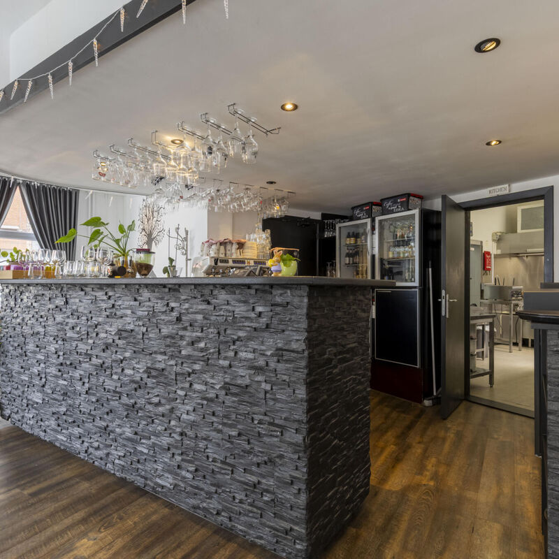 Logo - Kapelstraat 1, 2850 Boom-007
