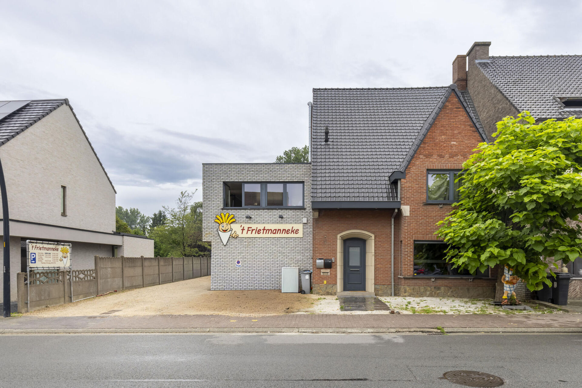 LR - Pelgrim 16, 9860 Oosterzele-014