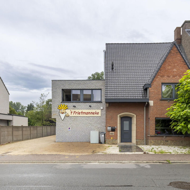 LR - Pelgrim 16, 9860 Oosterzele-014