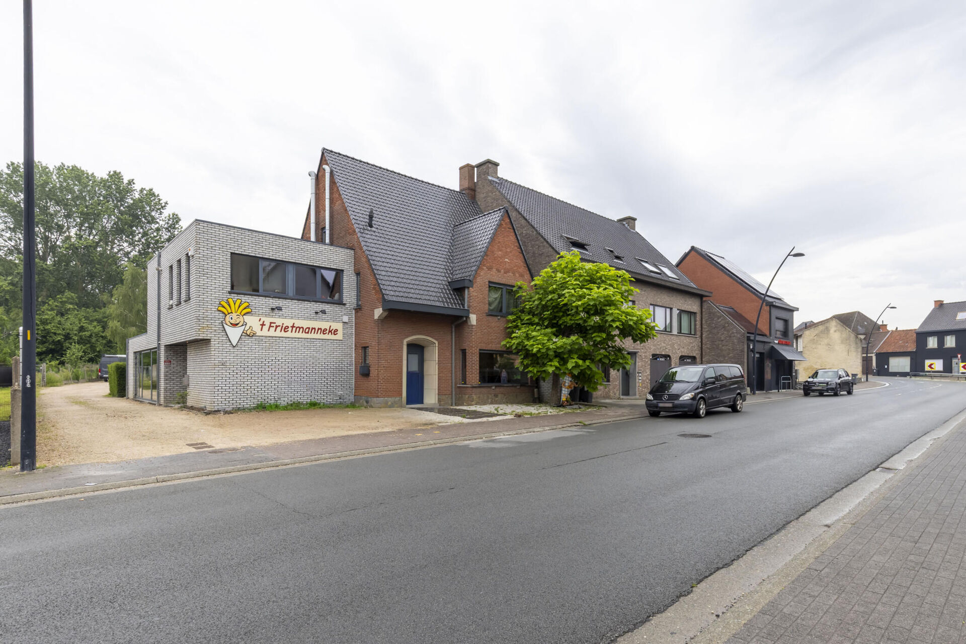 LR - Pelgrim 16, 9860 Oosterzele-015