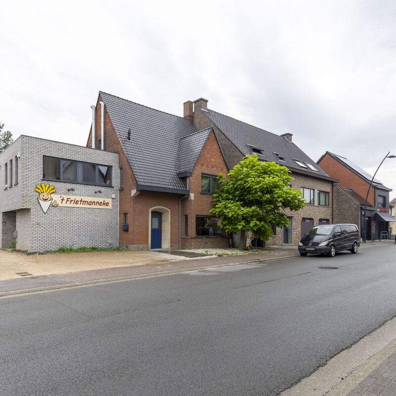 LR - Pelgrim 16, 9860 Oosterzele-015