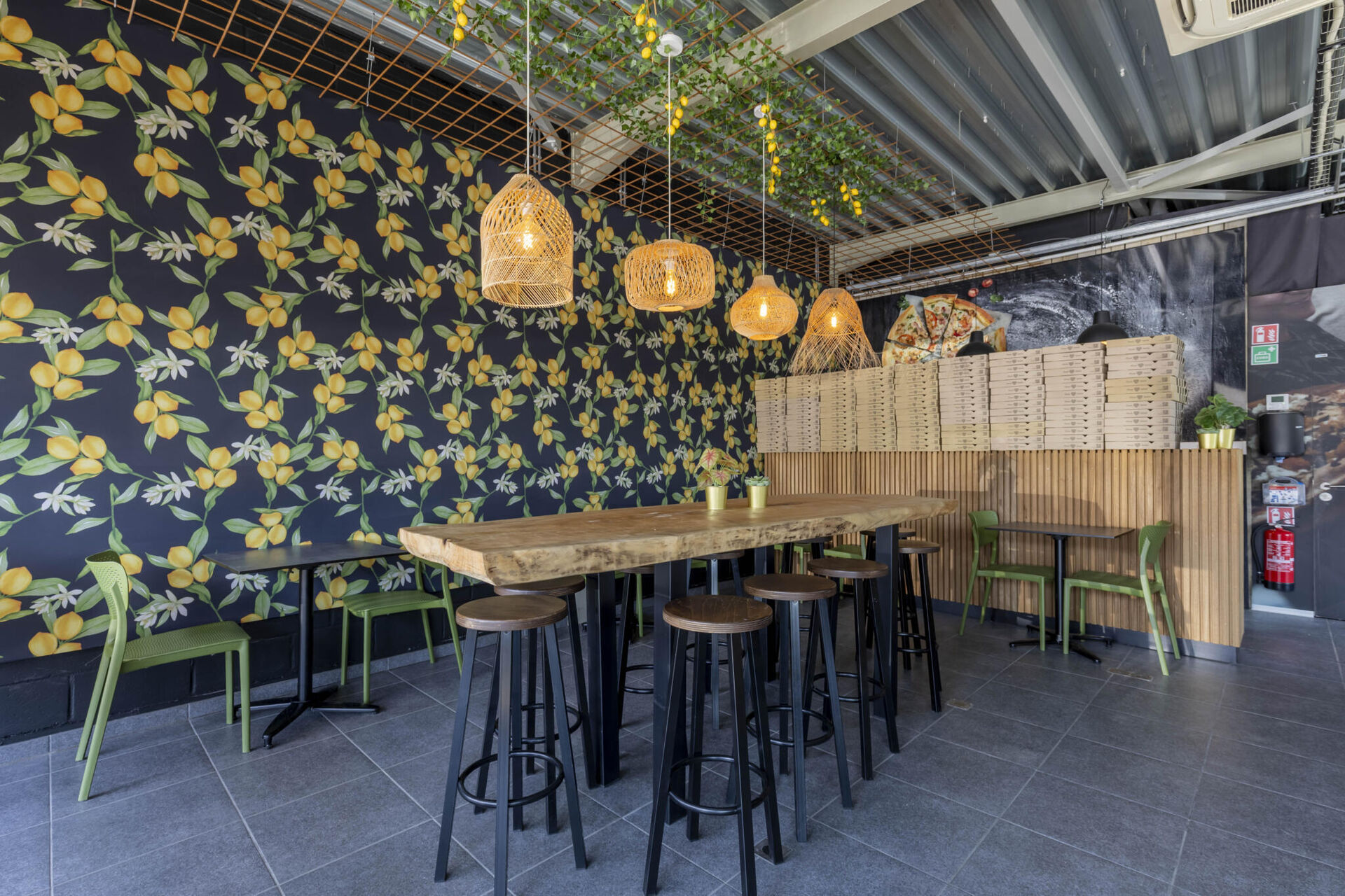 LR - Lostraat 79, 9880 Aalter-002