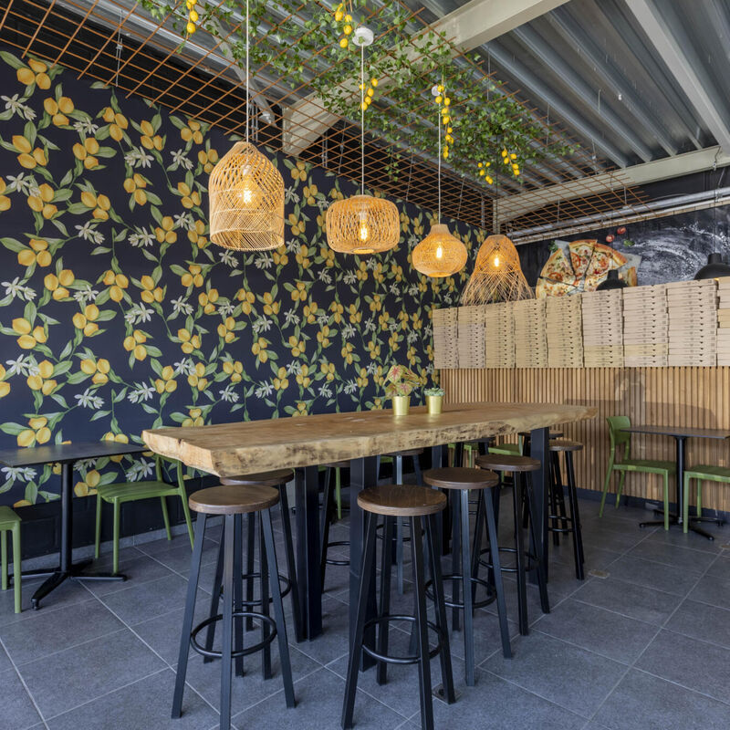 LR - Lostraat 79, 9880 Aalter-002