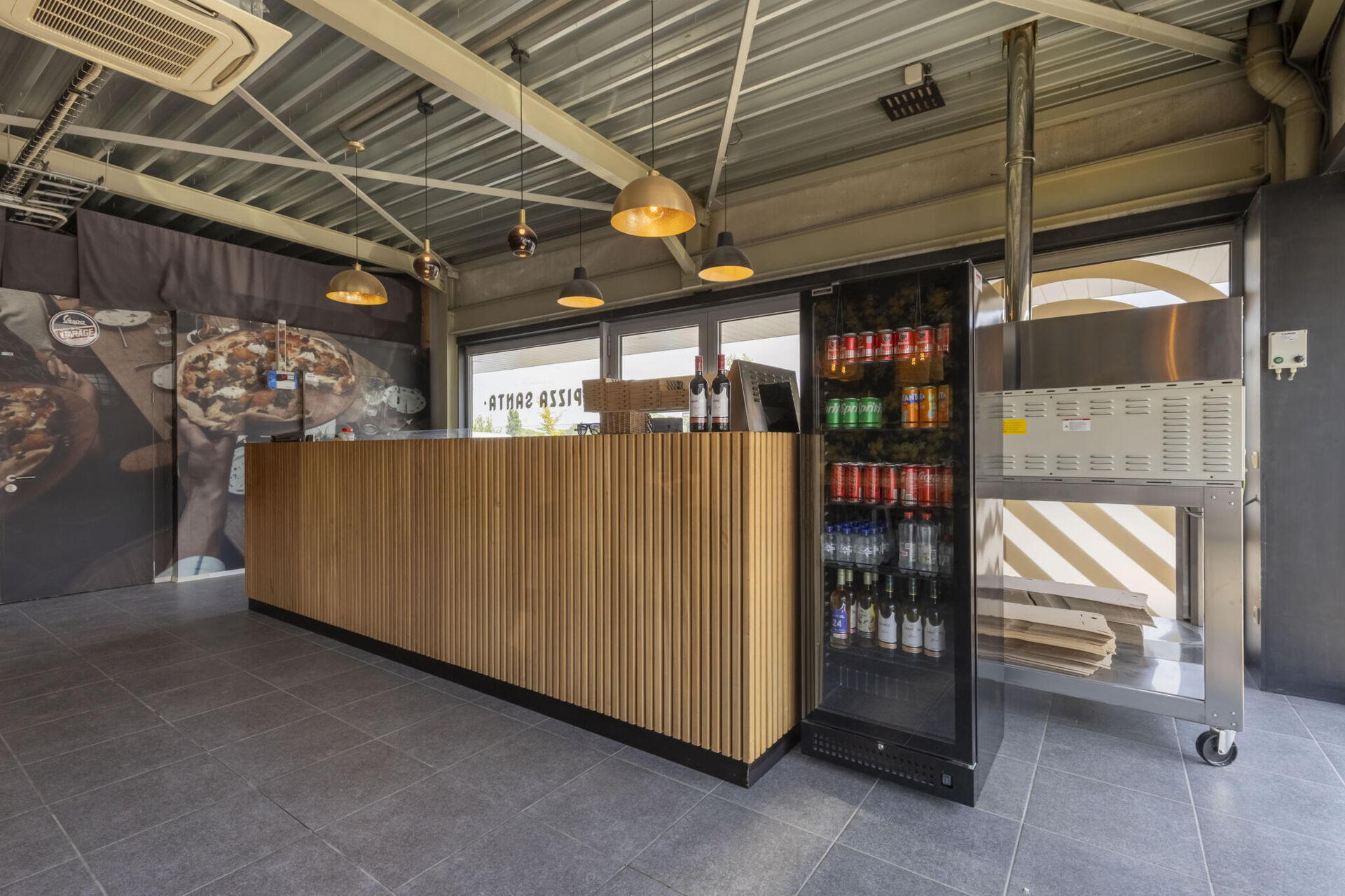 LR - Lostraat 79, 9880 Aalter-003