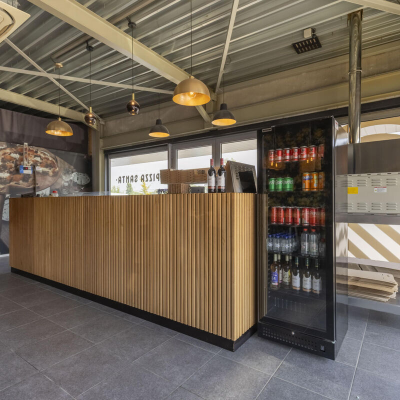 LR - Lostraat 79, 9880 Aalter-003