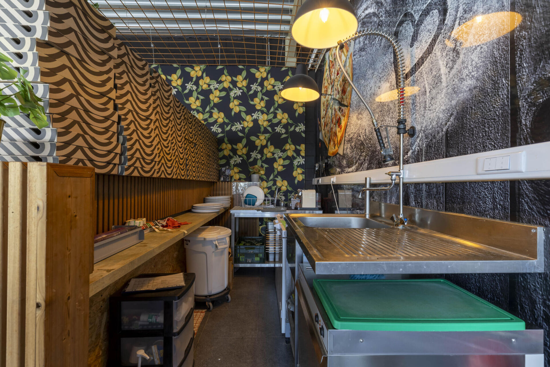 LR - Lostraat 79, 9880 Aalter-004