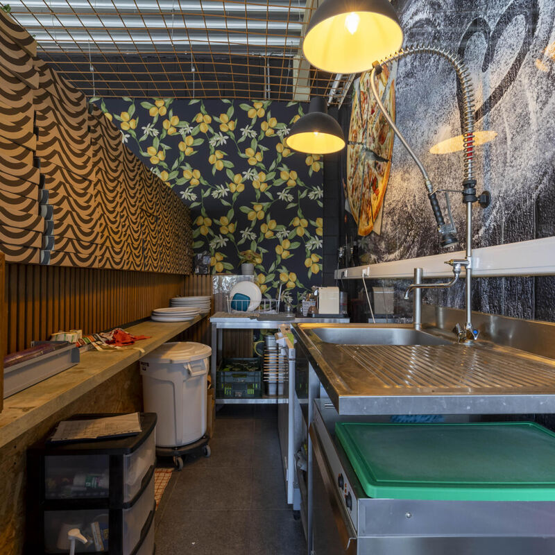 LR - Lostraat 79, 9880 Aalter-004