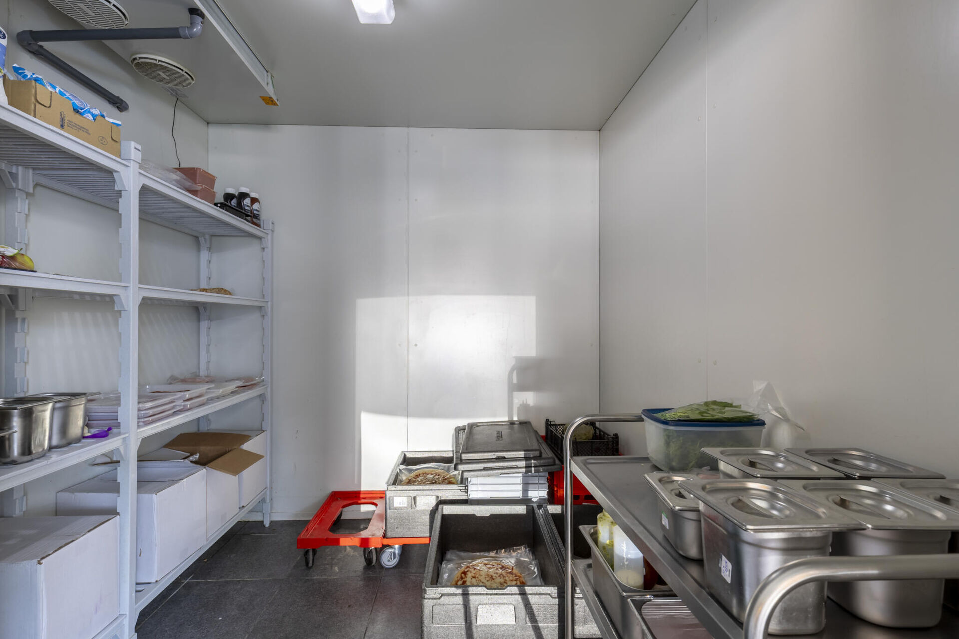 LR - Lostraat 79, 9880 Aalter-006