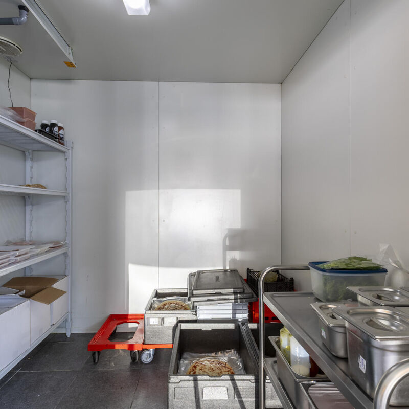 LR - Lostraat 79, 9880 Aalter-006