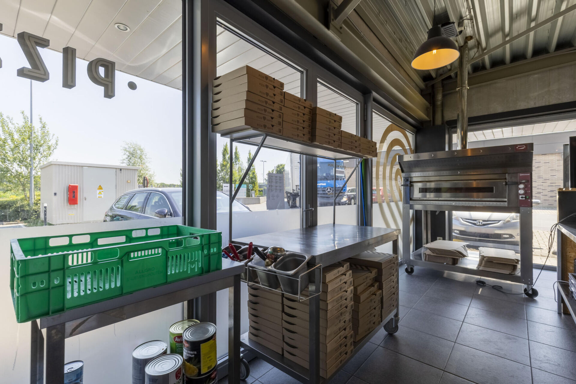 LR - Lostraat 79, 9880 Aalter-008