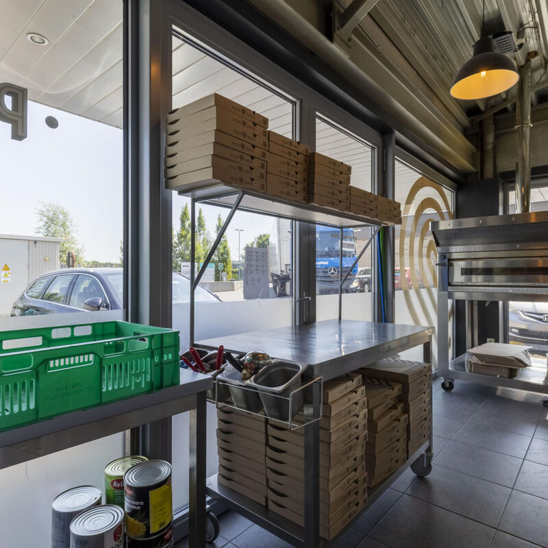 LR - Lostraat 79, 9880 Aalter-008