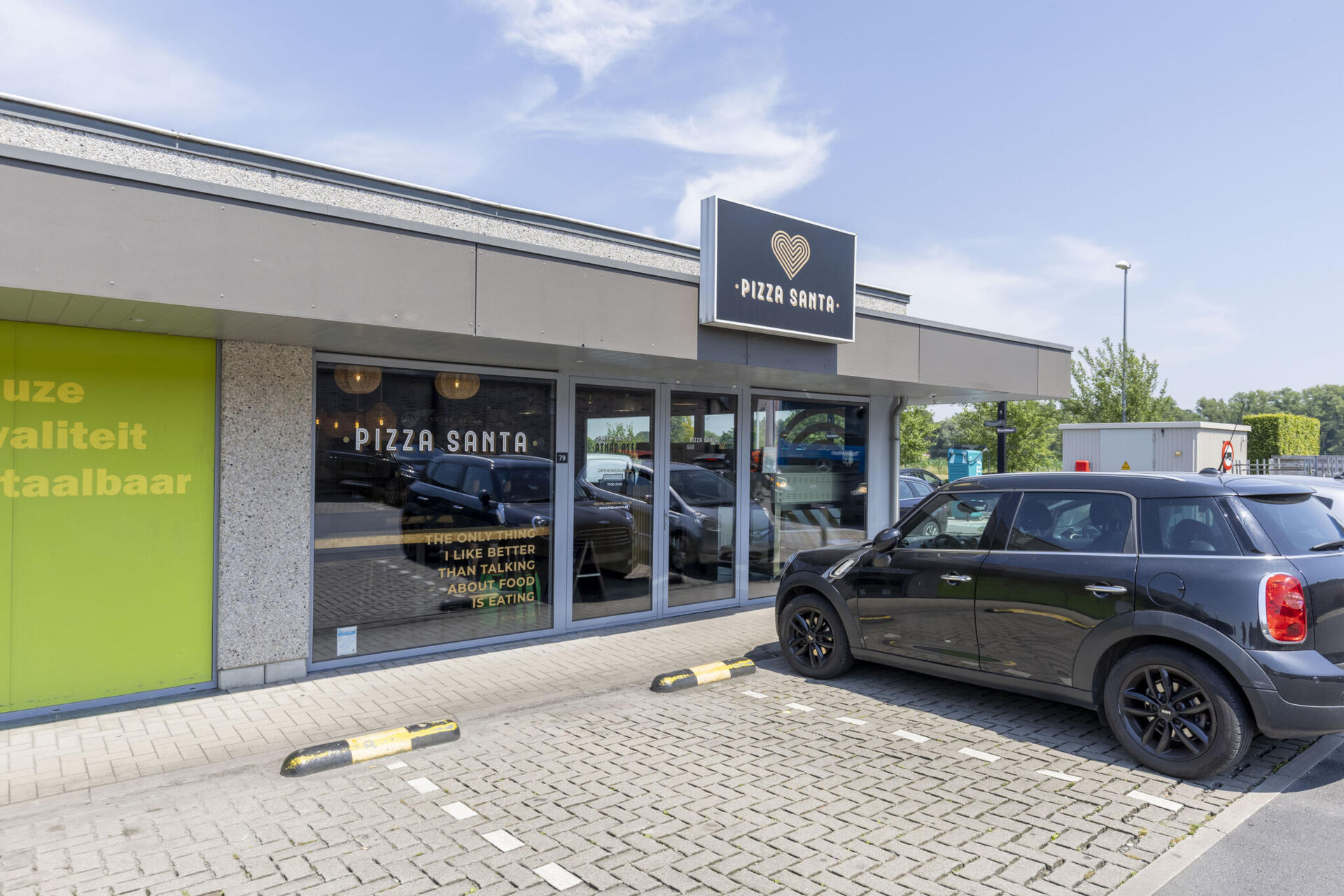 LR - Lostraat 79, 9880 Aalter-009