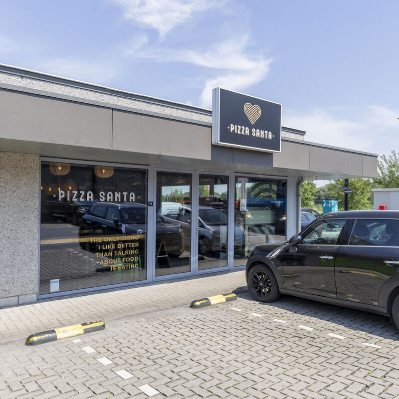 LR - Lostraat 79, 9880 Aalter-009