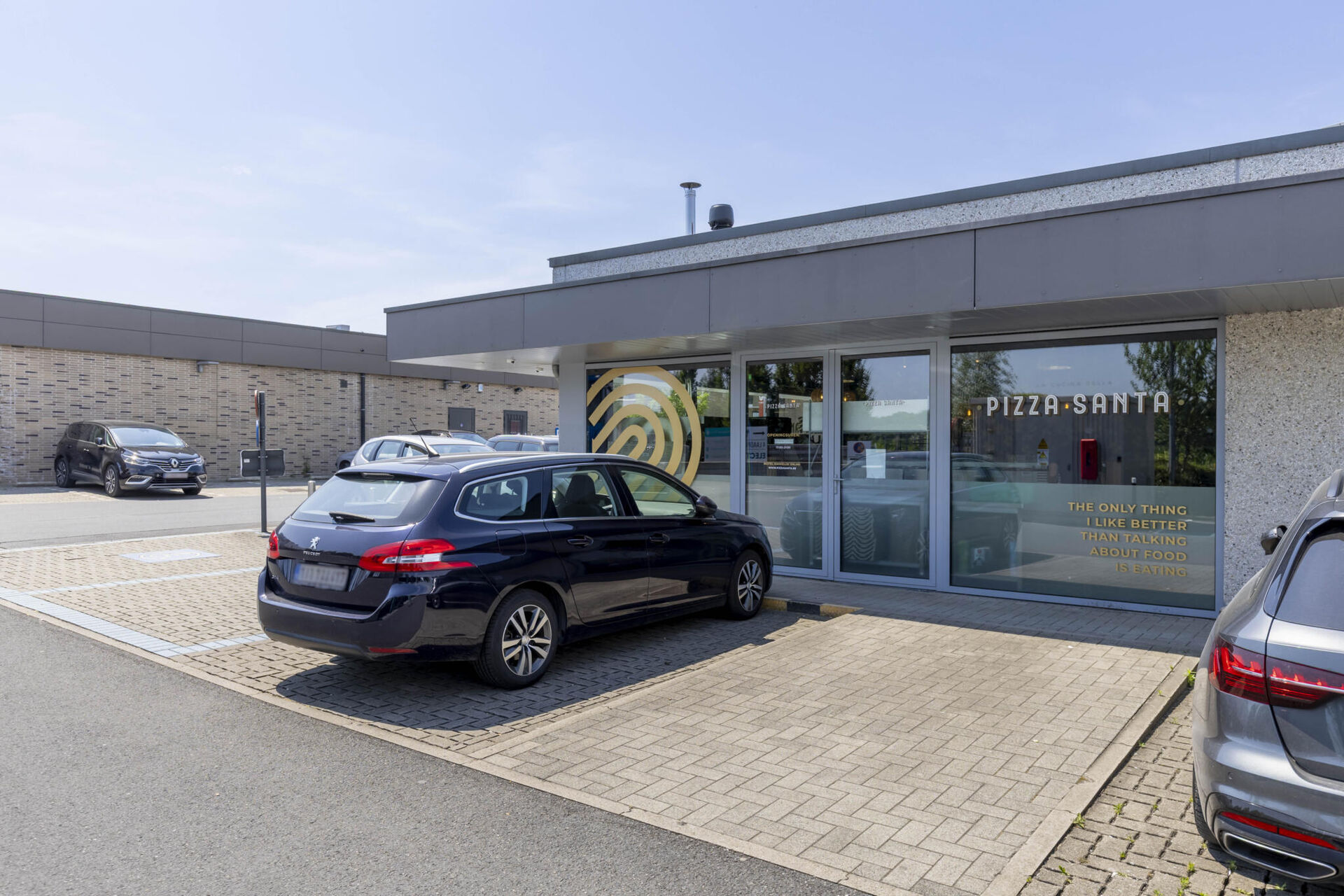 LR - Lostraat 79, 9880 Aalter-013
