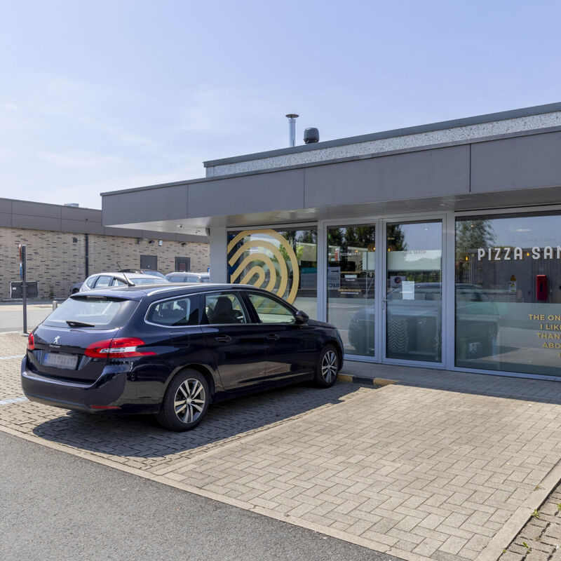 LR - Lostraat 79, 9880 Aalter-013
