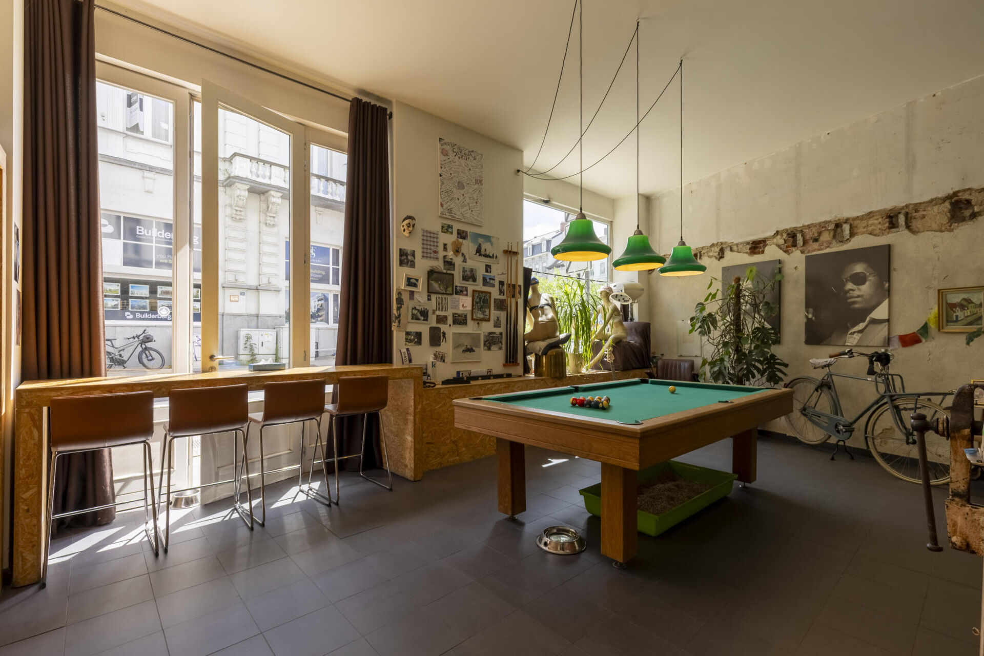 LR - Kortrijksepoortstraat 272, 9000 Gent-001