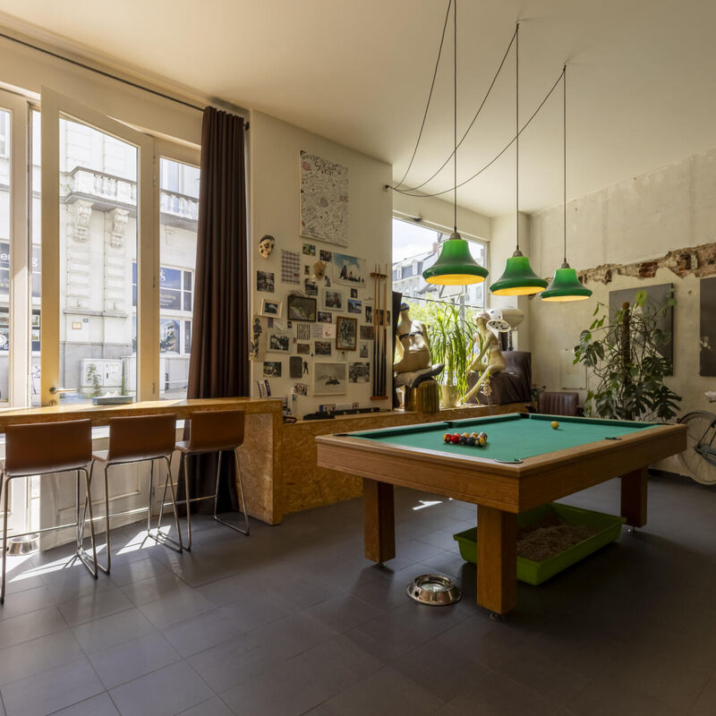 LR - Kortrijksepoortstraat 272, 9000 Gent-001