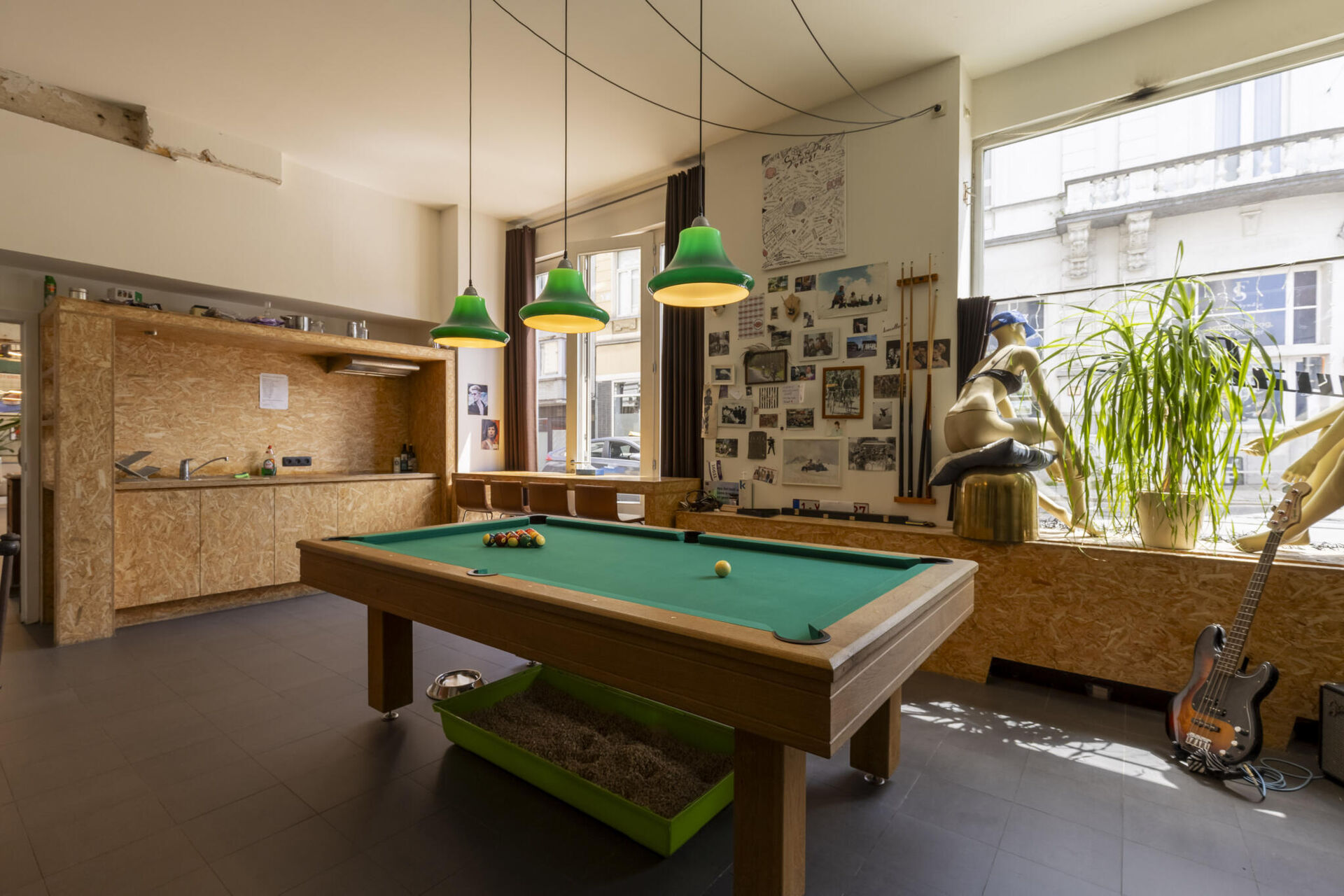 LR - Kortrijksepoortstraat 272, 9000 Gent-002