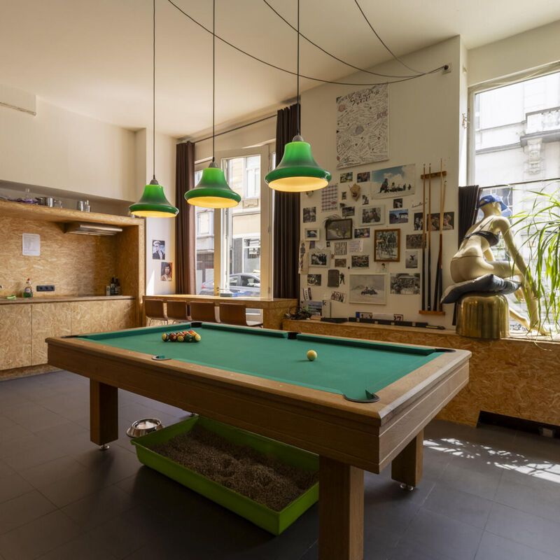 LR - Kortrijksepoortstraat 272, 9000 Gent-002