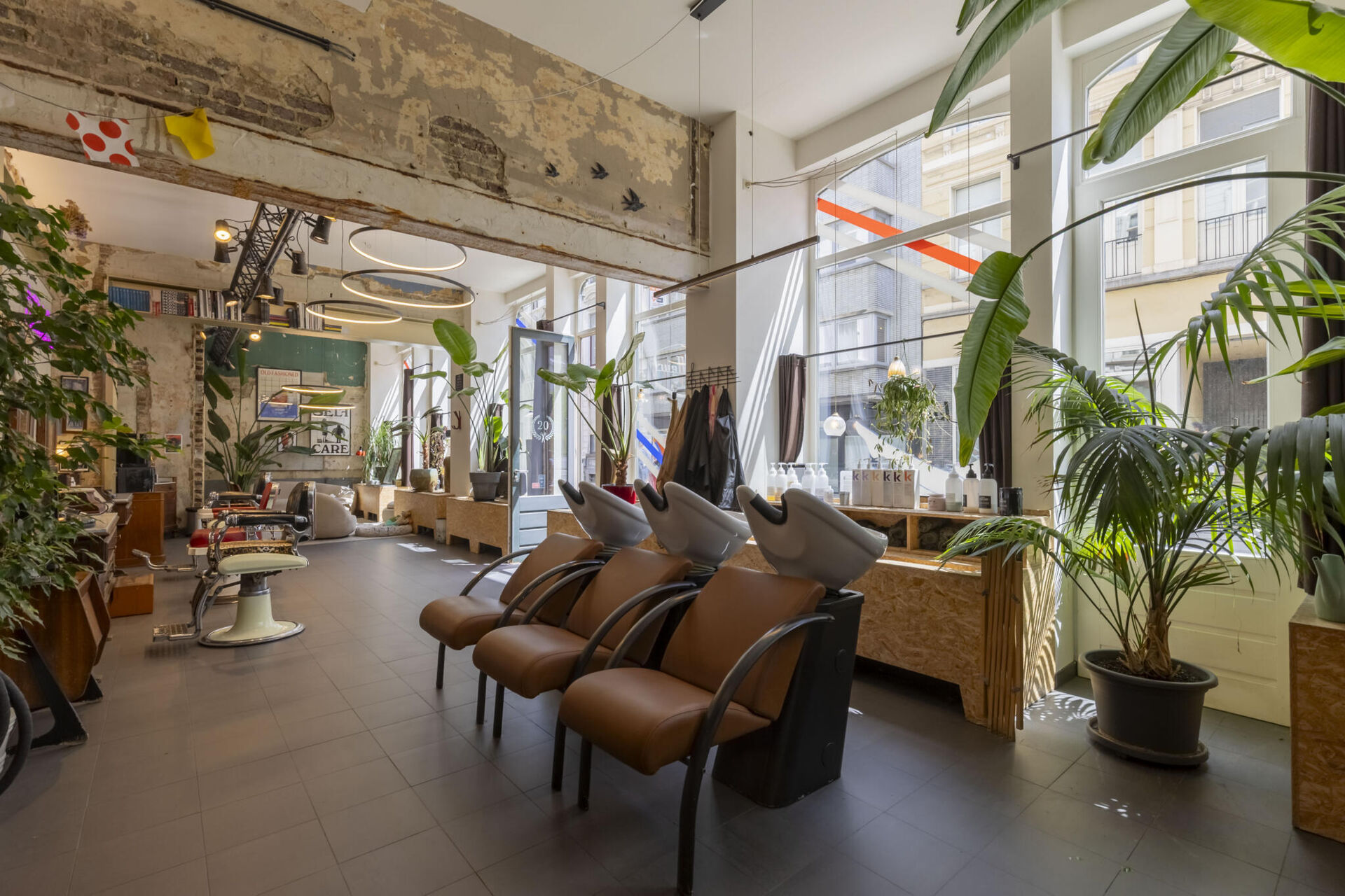 LR - Kortrijksepoortstraat 272, 9000 Gent-003