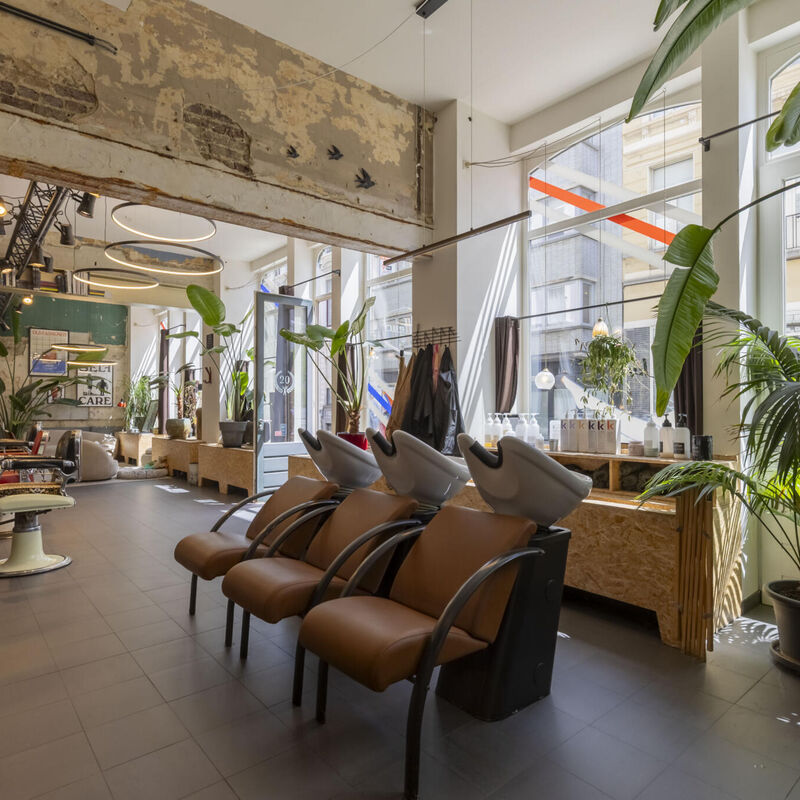 LR - Kortrijksepoortstraat 272, 9000 Gent-003