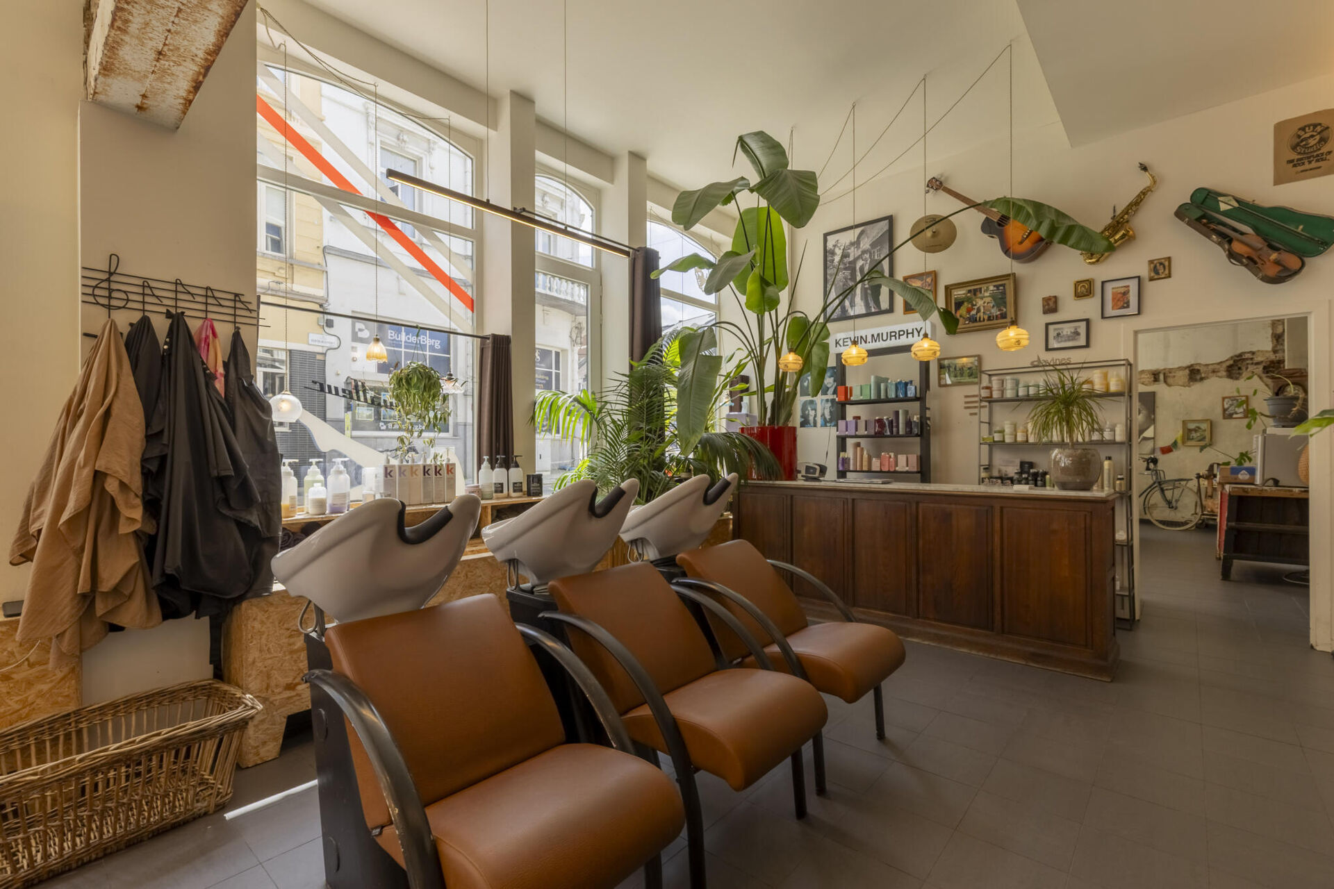 LR - Kortrijksepoortstraat 272, 9000 Gent-004