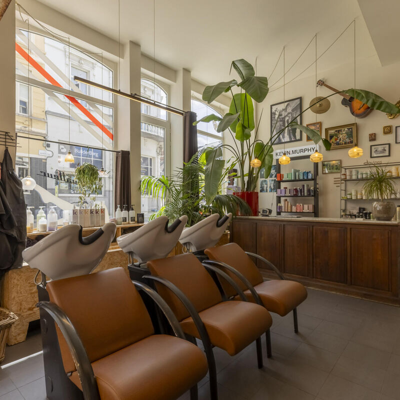 LR - Kortrijksepoortstraat 272, 9000 Gent-004