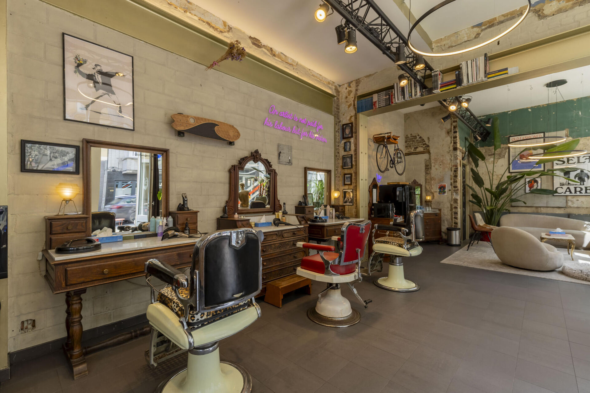 LR - Kortrijksepoortstraat 272, 9000 Gent-005