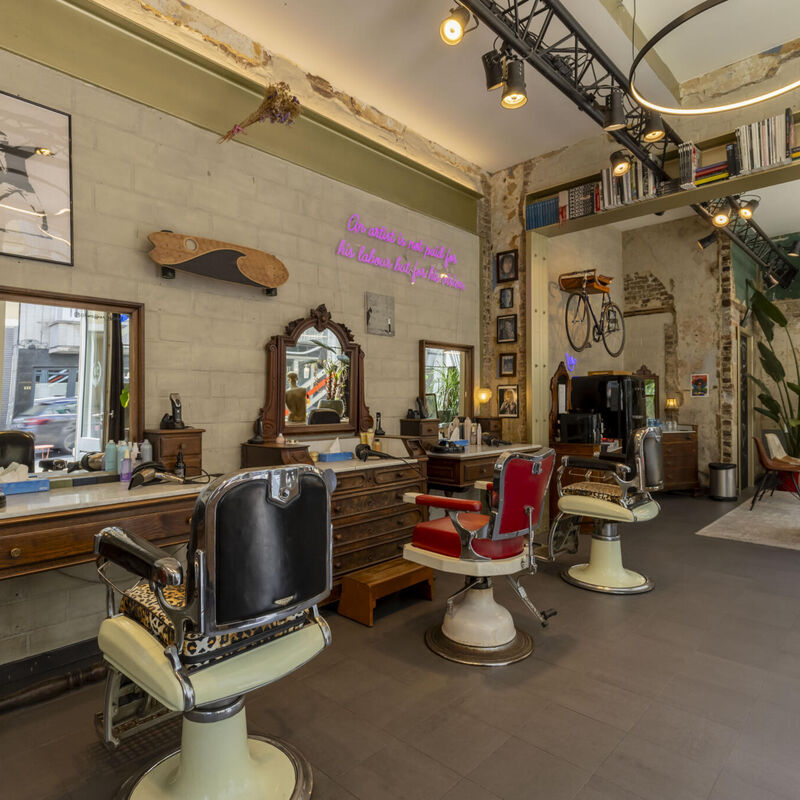 LR - Kortrijksepoortstraat 272, 9000 Gent-005