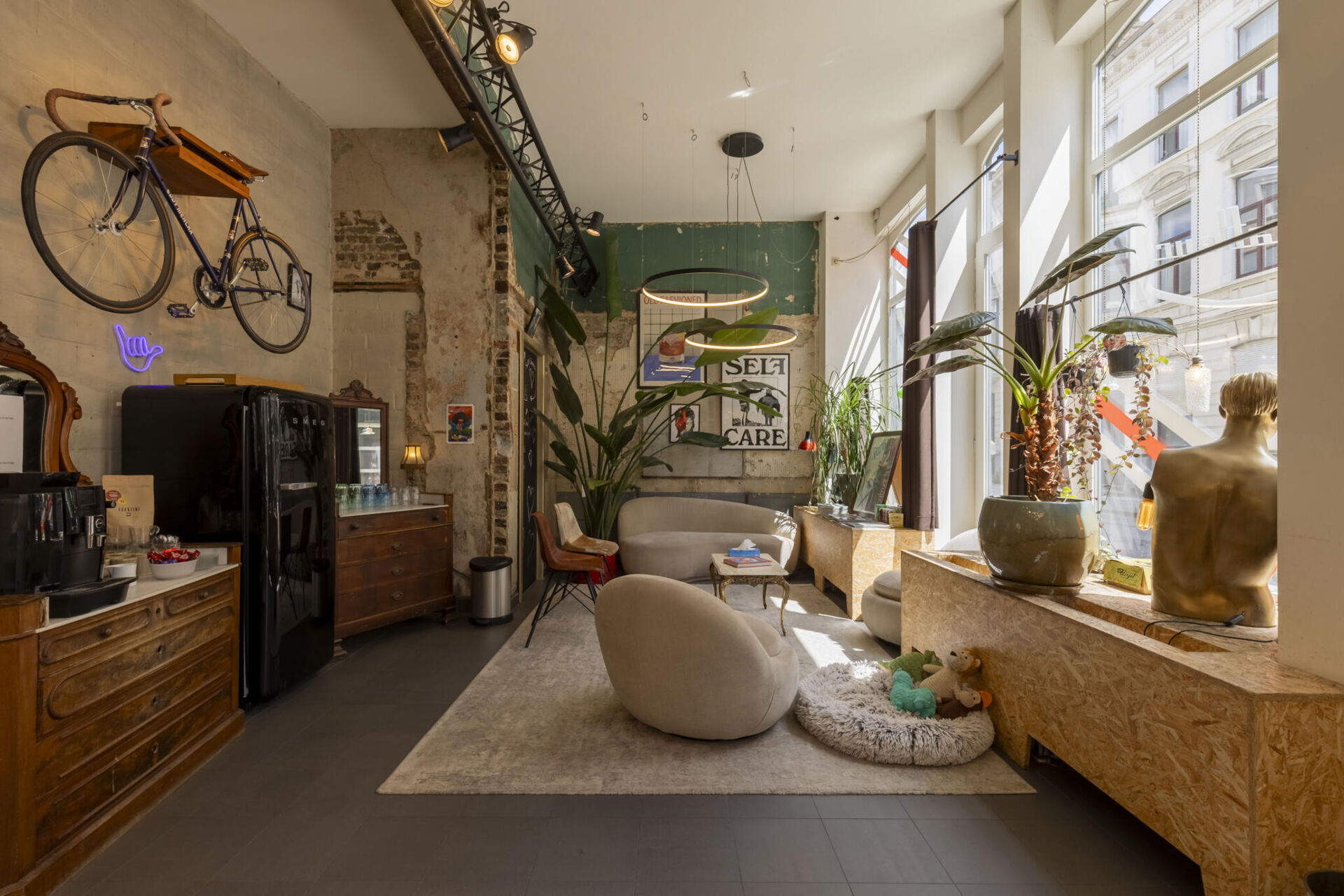 LR - Kortrijksepoortstraat 272, 9000 Gent-006