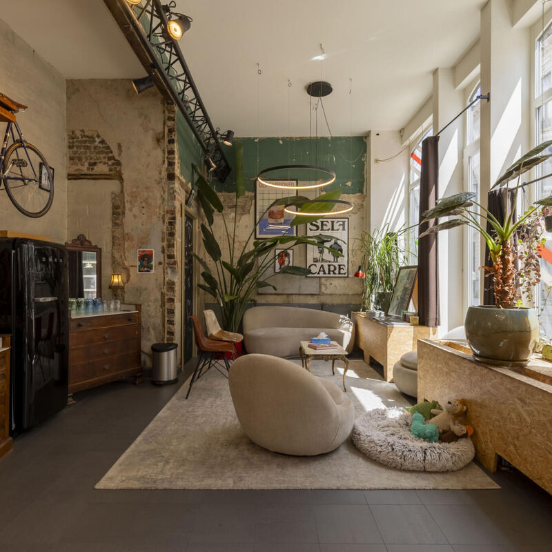 LR - Kortrijksepoortstraat 272, 9000 Gent-006