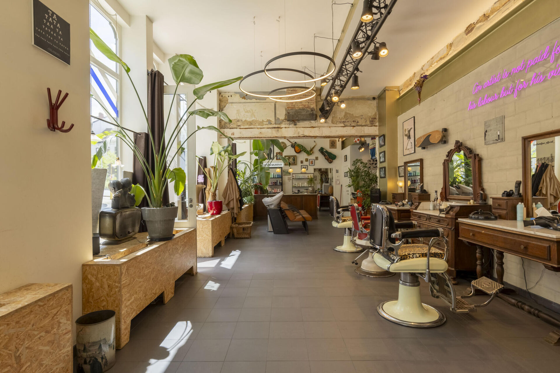 LR - Kortrijksepoortstraat 272, 9000 Gent-007