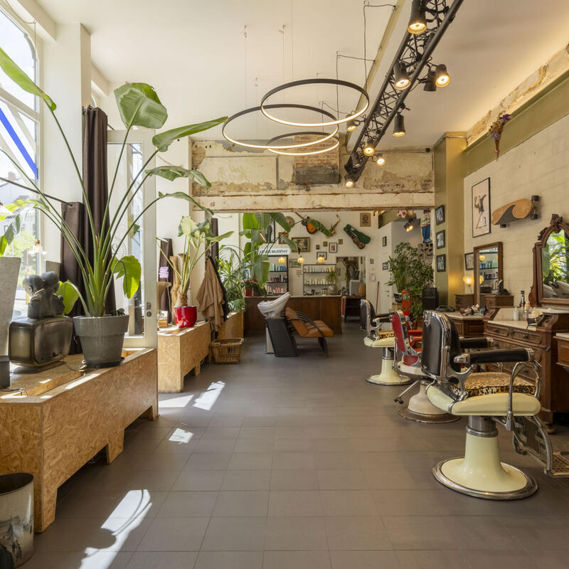 LR - Kortrijksepoortstraat 272, 9000 Gent-007