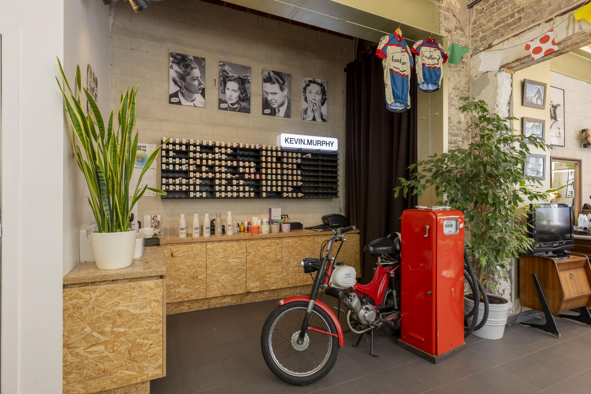LR - Kortrijksepoortstraat 272, 9000 Gent-008