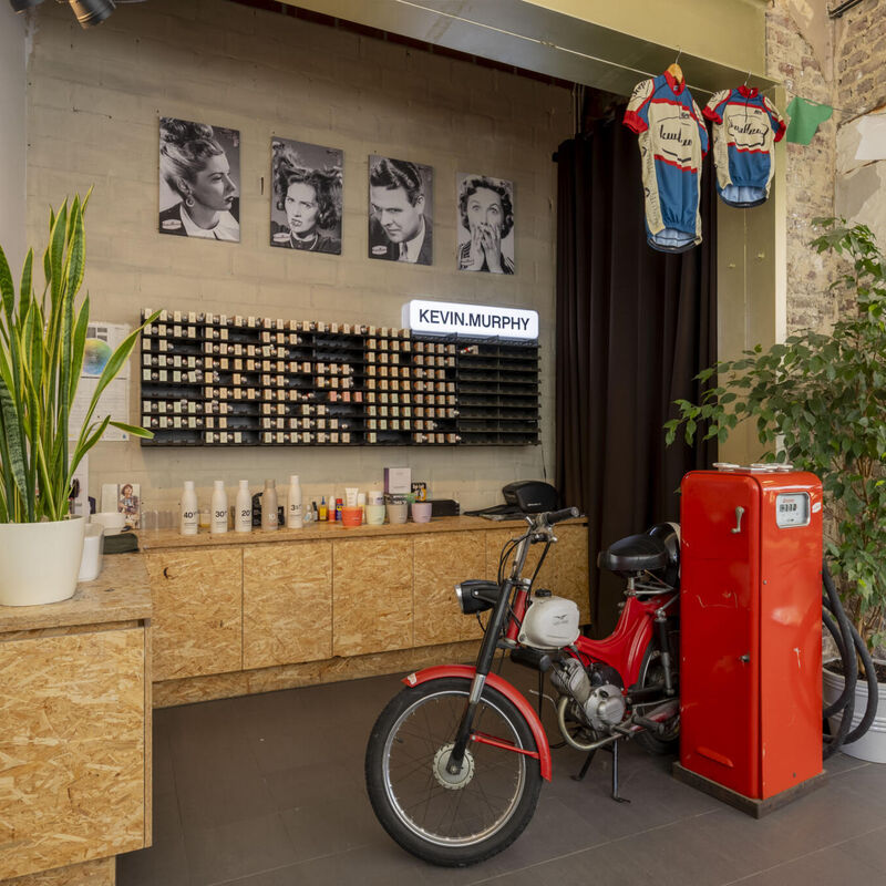 LR - Kortrijksepoortstraat 272, 9000 Gent-008